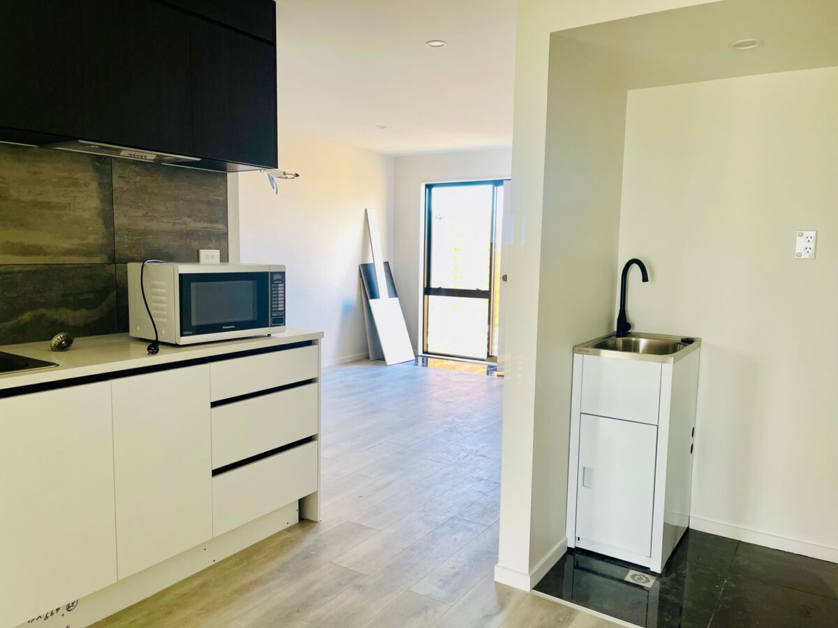 Urgent Sale, Massive Builder Clearance, 15 Auranga Drive, Drury, Auckland