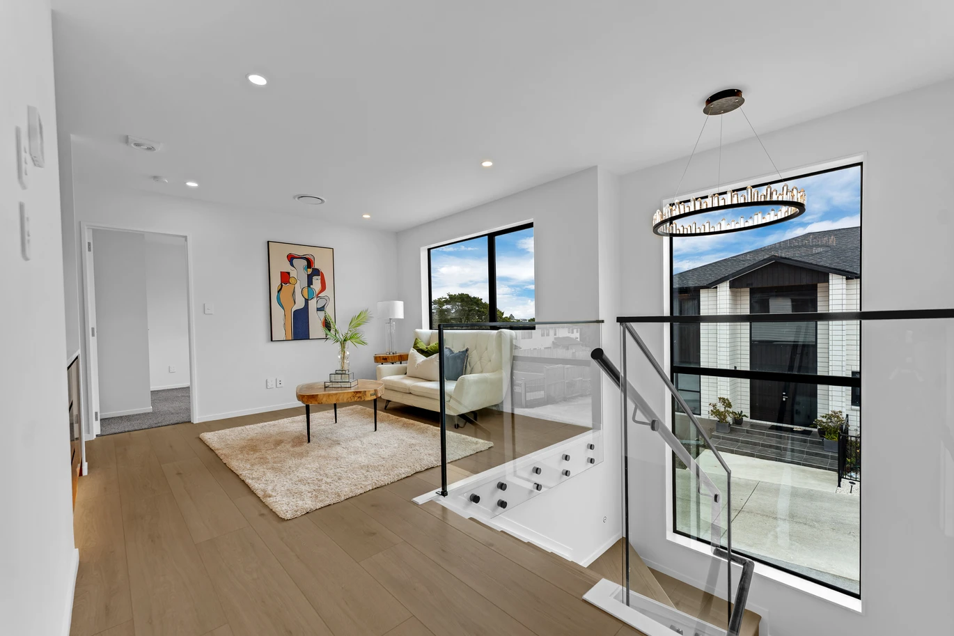 2A Matatahi Road, Flat Bush,, Auckland