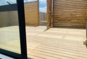 Urgent Sale, Massive Builder Clearance, 15 Auranga Drive, Drury, Auckland