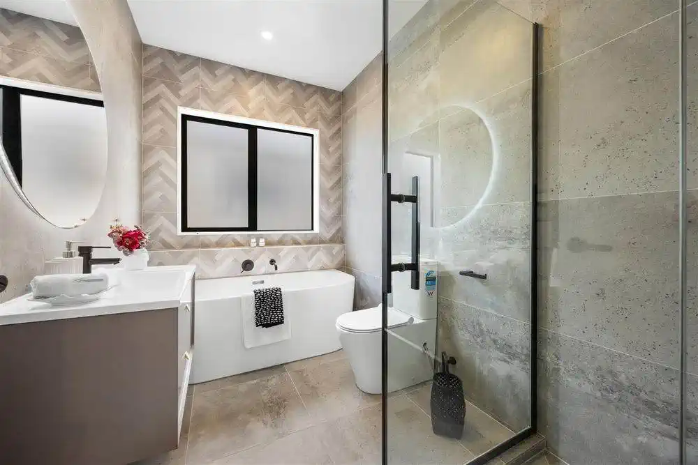 73 Tributary Parade, Drury, Auckland