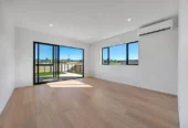 111 Bellfield Road, Opaheke, Auckland