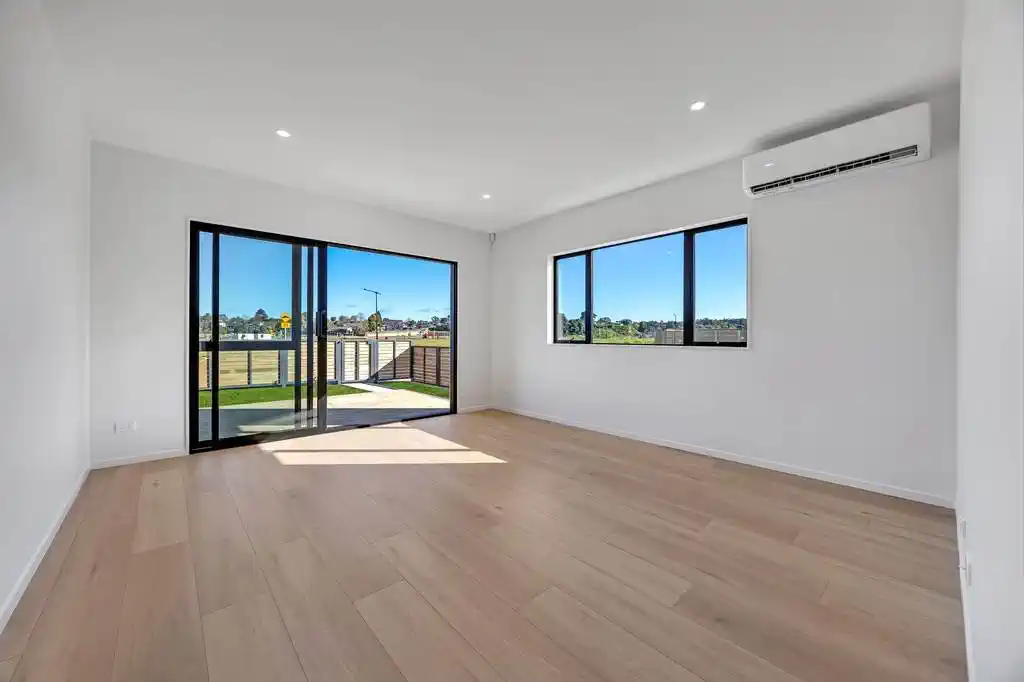 121 Bellfield Road, Opaheke, Auckland