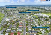 3/442 Old Te Atatu Road, Te Atatu Peninsula,, Auckland