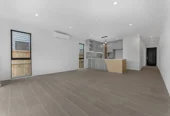 26B Hupana Road, Karaka, Auckland
