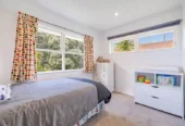 37 Rosalind Road, Glenfield, Auckland