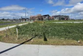 Title issued, 1 Suffolk Down Road, Karaka, Auckland