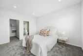 73 Tributary Parade, Drury, Auckland