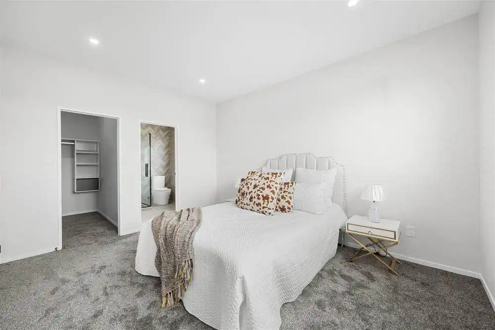 73 Tributary Parade, Drury, Auckland