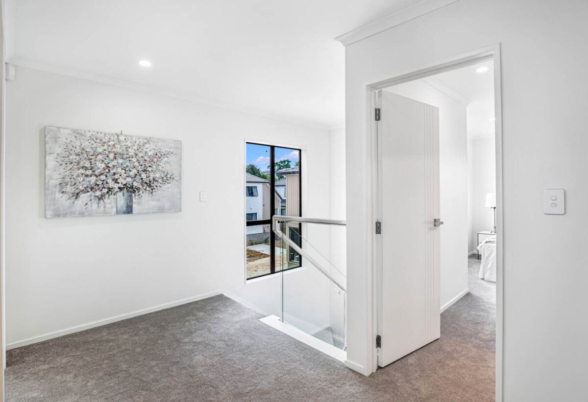 64C Coxhead Road, Manurewa, Auckland
