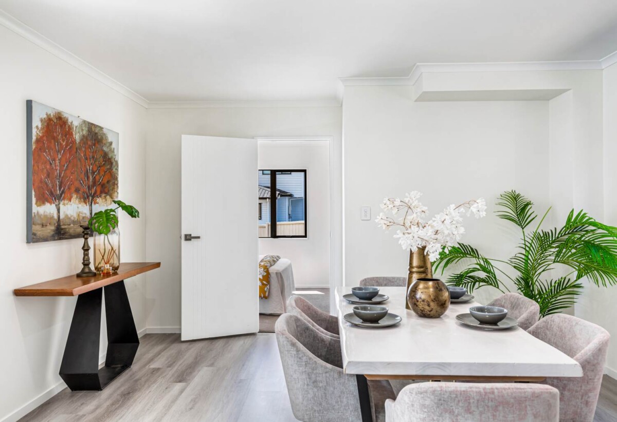 64C Coxhead Road, Manurewa, Auckland