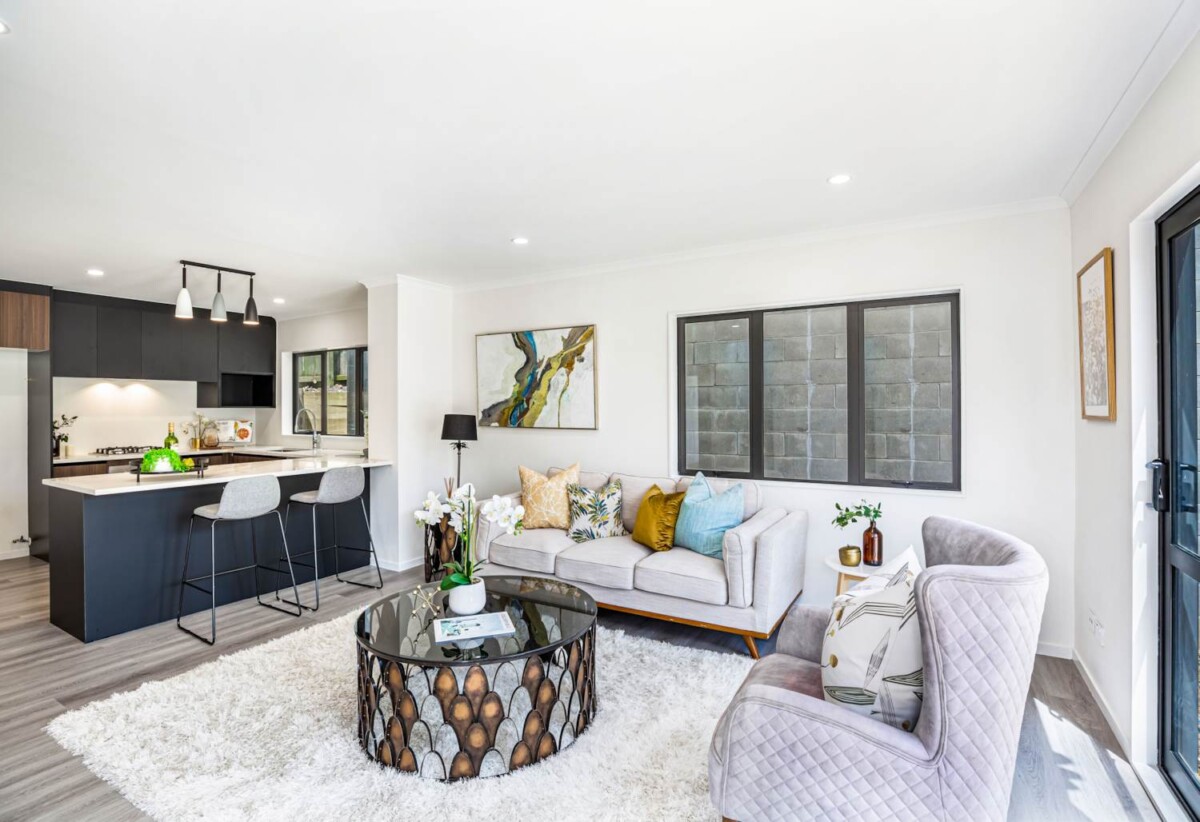 64C Coxhead Road, Manurewa, Auckland
