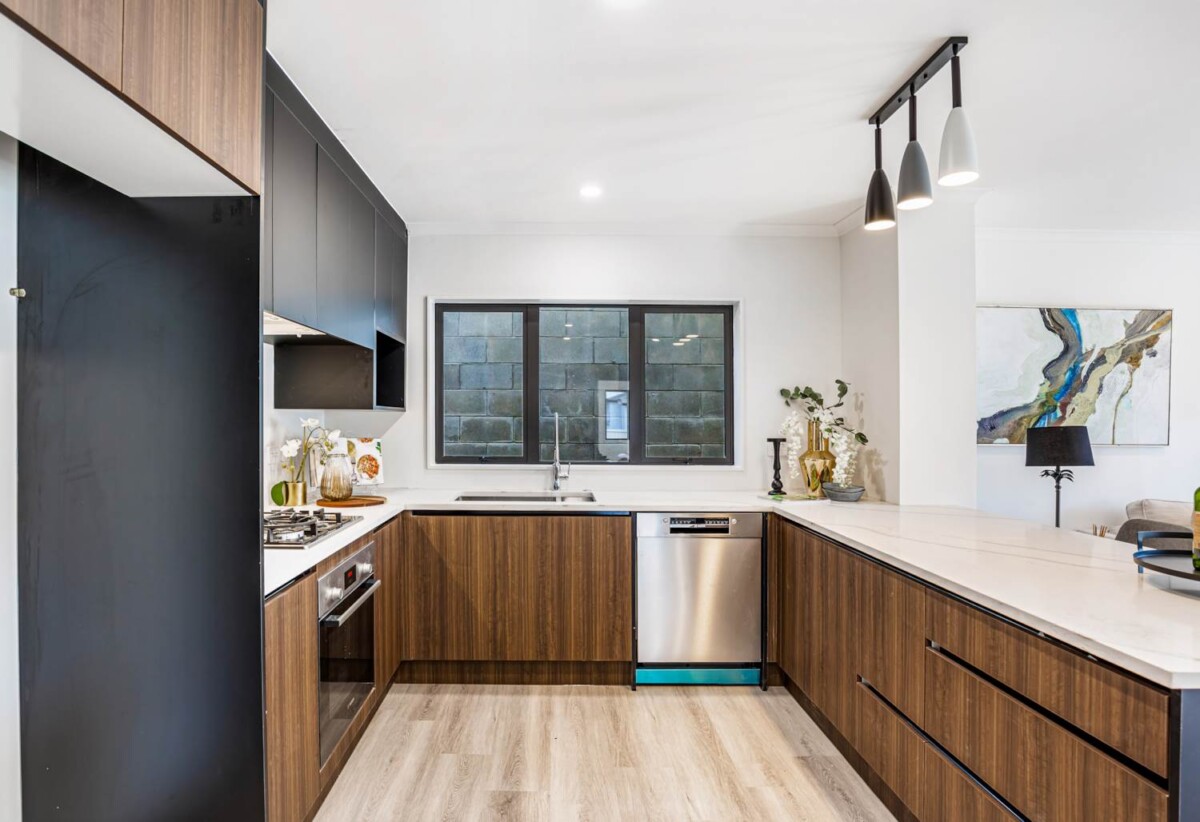 64C Coxhead Road, Manurewa, Auckland