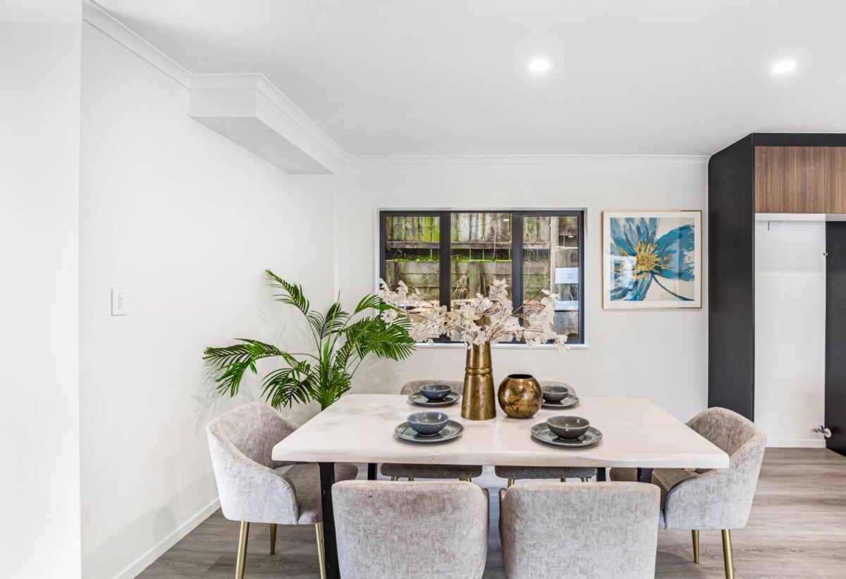 64C Coxhead Road, Manurewa, Auckland