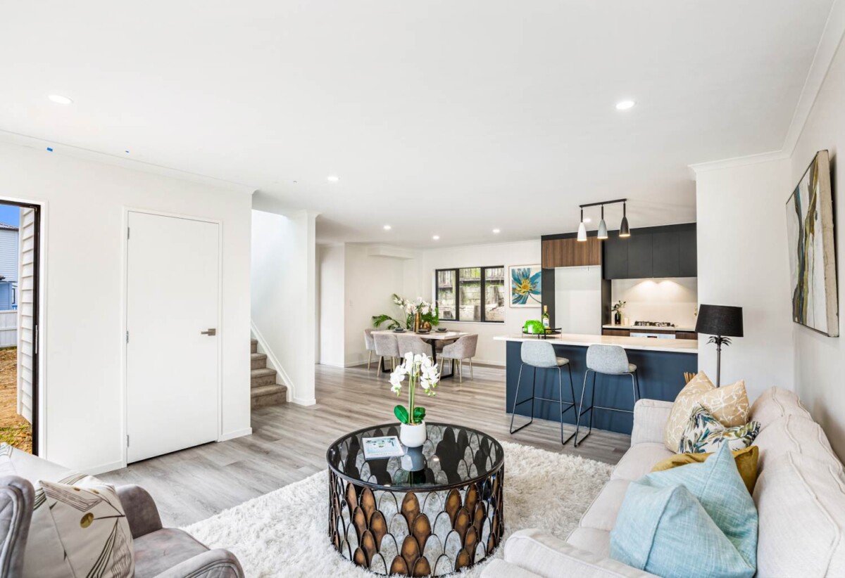 64C Coxhead Road, Manurewa, Auckland