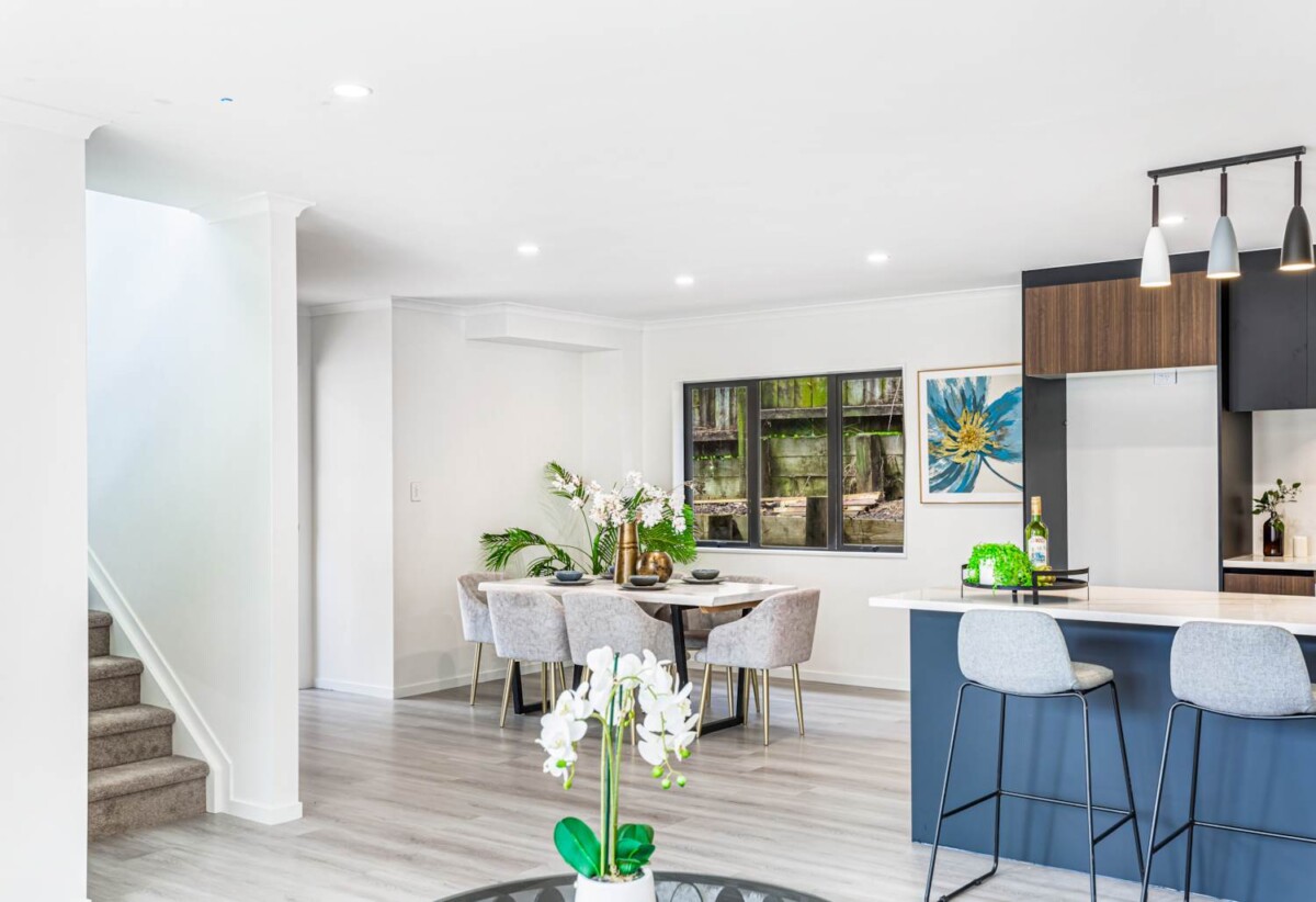 64C Coxhead Road, Manurewa, Auckland