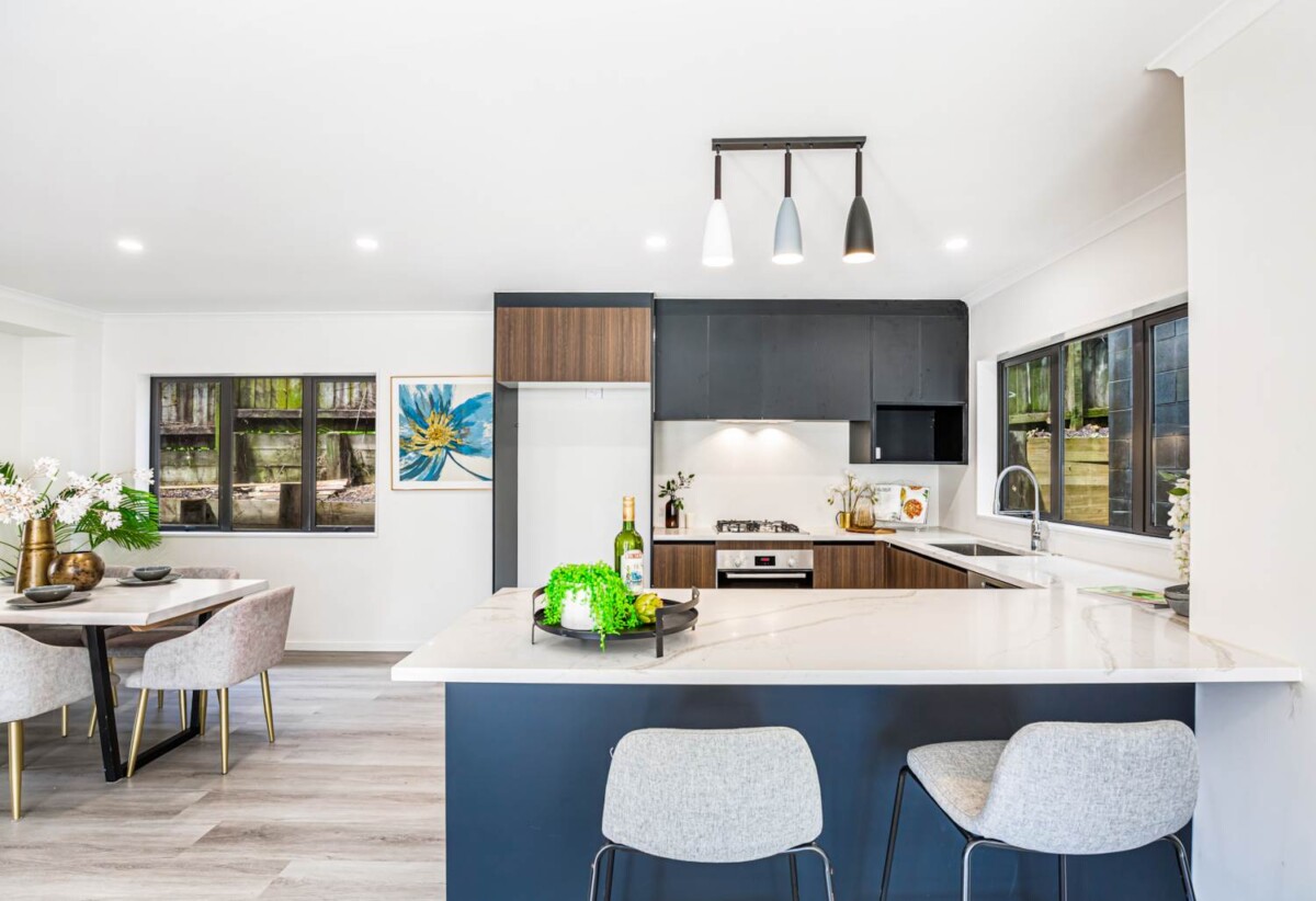 64C Coxhead Road, Manurewa, Auckland