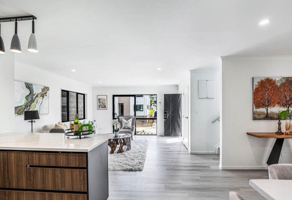 64C Coxhead Road, Manurewa, Auckland