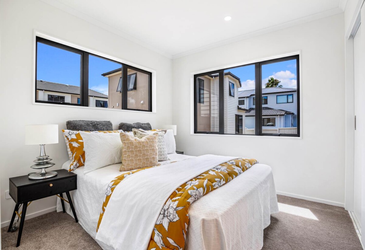 64C Coxhead Road, Manurewa, Auckland