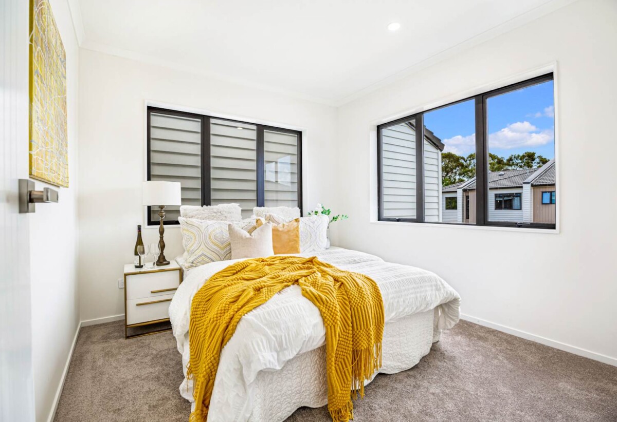 64C Coxhead Road, Manurewa, Auckland