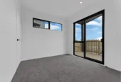 26B Hupana Road, Karaka, Auckland