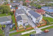 Urgent Sale! Developer Promotion On, 6/6 Pah Road, Papatoetoe, Auckland