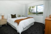 2D/221 Sunset Road, Sunnynook, Auckland