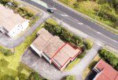2D/221 Sunset Road, Sunnynook, Auckland