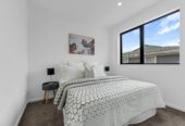 Urgent Sale! Developer Promotion On, 6/6 Pah Road, Papatoetoe, Auckland