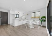 Urgent Sale! Developer Promotion On, 6/6 Pah Road, Papatoetoe, Auckland