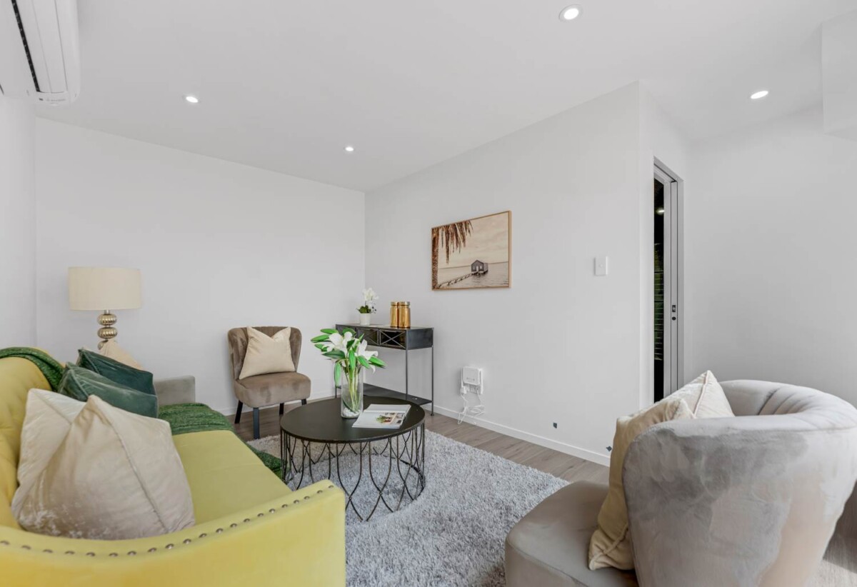 Urgent Sale! Developer Promotion On, 6/6 Pah Road, Papatoetoe, Auckland