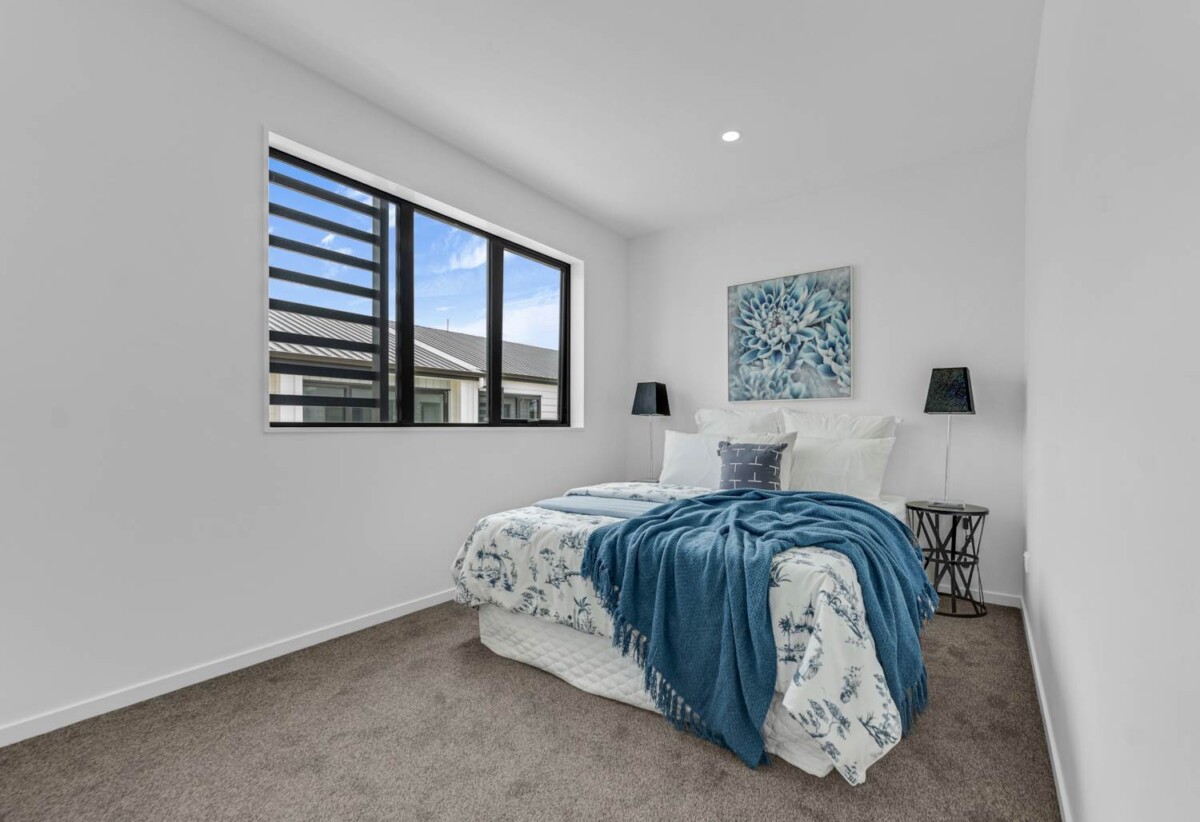 Urgent Sale! Developer Promotion On, 6/6 Pah Road, Papatoetoe, Auckland