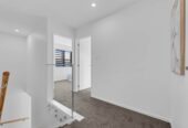 Urgent Sale! Developer Promotion On, 6/6 Pah Road, Papatoetoe, Auckland