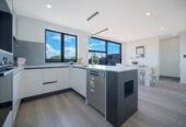 36 Kapia Drive, Takanini, Auckland