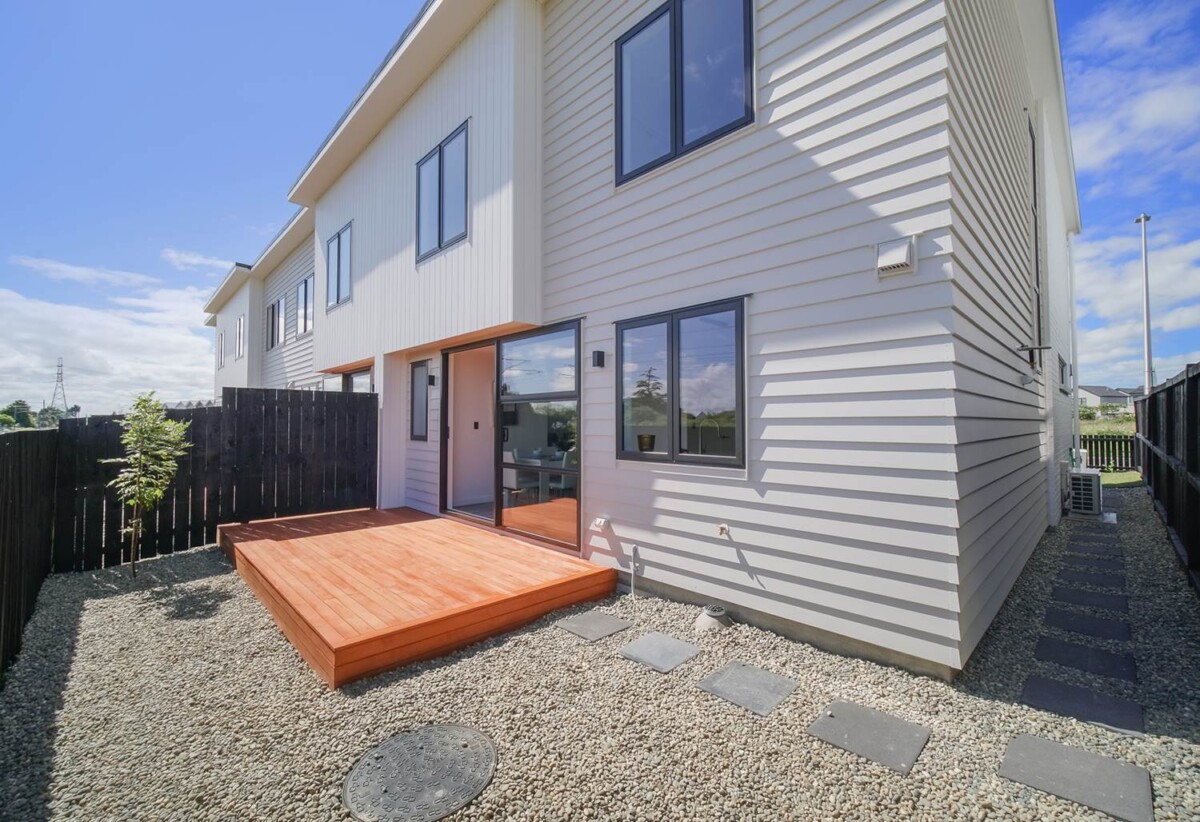 36 Kapia Drive, Takanini, Auckland