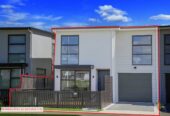 36 Kapia Drive, Takanini, Auckland