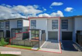 36 Kapia Drive, Takanini, Auckland