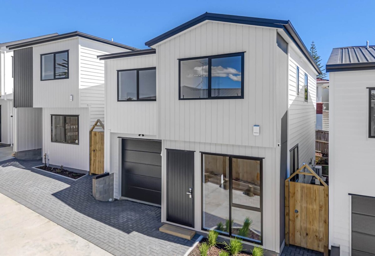 9A Larne Avenue, Pakuranga Heights, Auckland