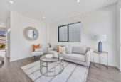 9A Larne Avenue, Pakuranga Heights, Auckland