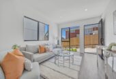 9A Larne Avenue, Pakuranga Heights, Auckland