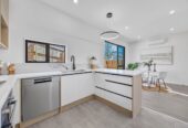 9A Larne Avenue, Pakuranga Heights, Auckland