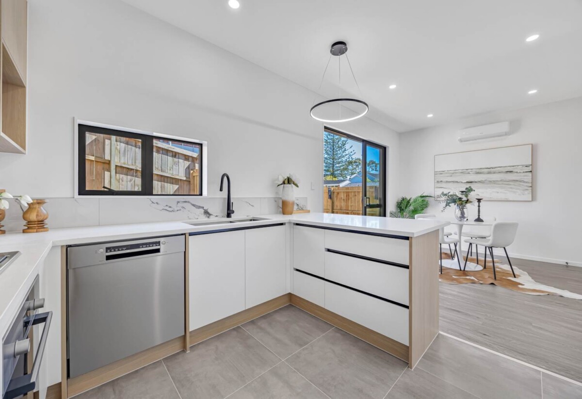 9A Larne Avenue, Pakuranga Heights, Auckland