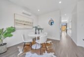 9A Larne Avenue, Pakuranga Heights, Auckland