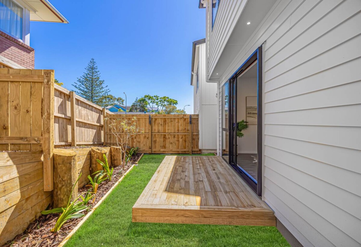 9A Larne Avenue, Pakuranga Heights, Auckland