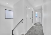 9A Larne Avenue, Pakuranga Heights, Auckland