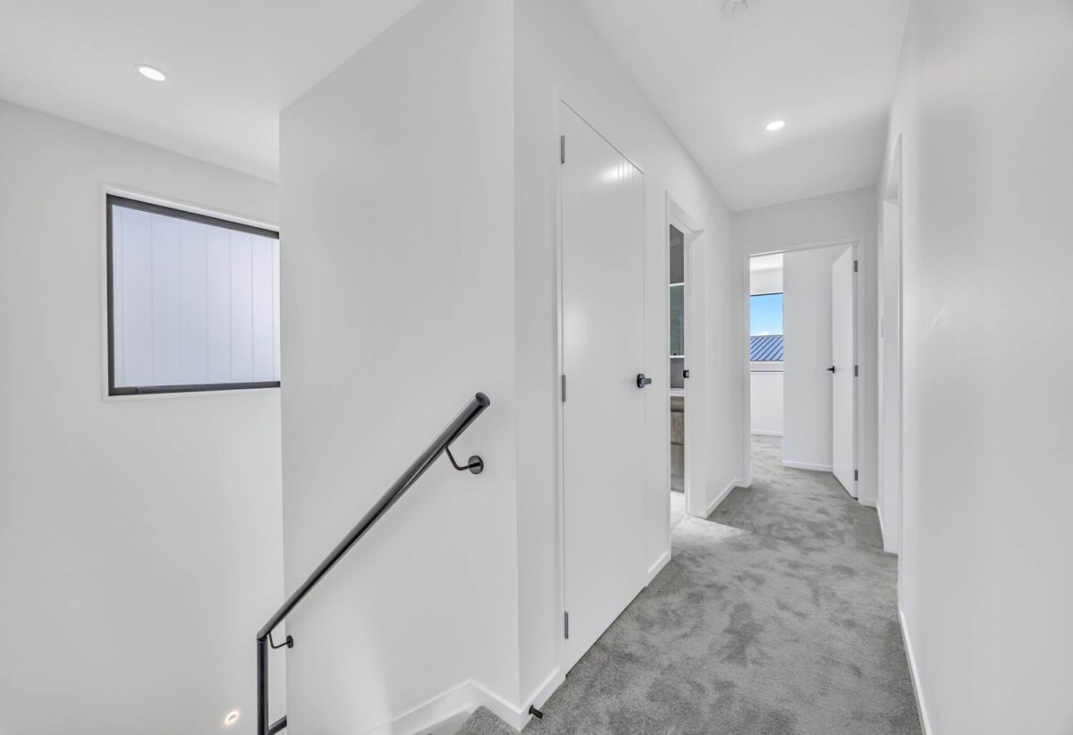 9A Larne Avenue, Pakuranga Heights, Auckland