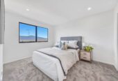 9A Larne Avenue, Pakuranga Heights, Auckland
