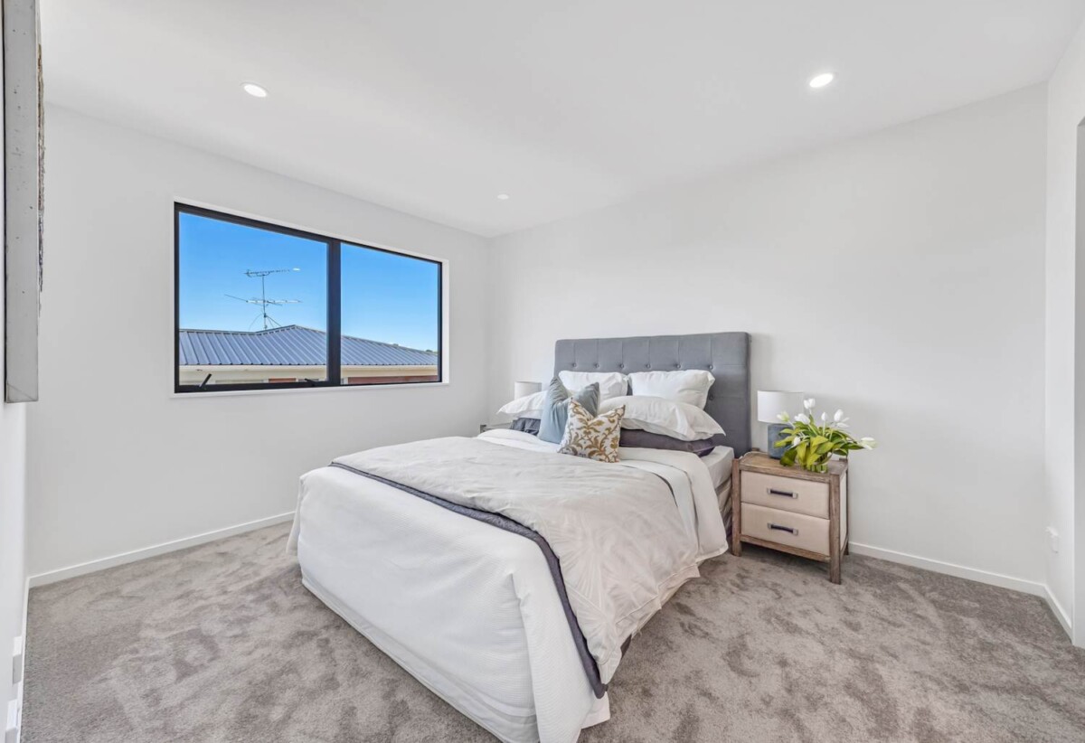 9A Larne Avenue, Pakuranga Heights, Auckland