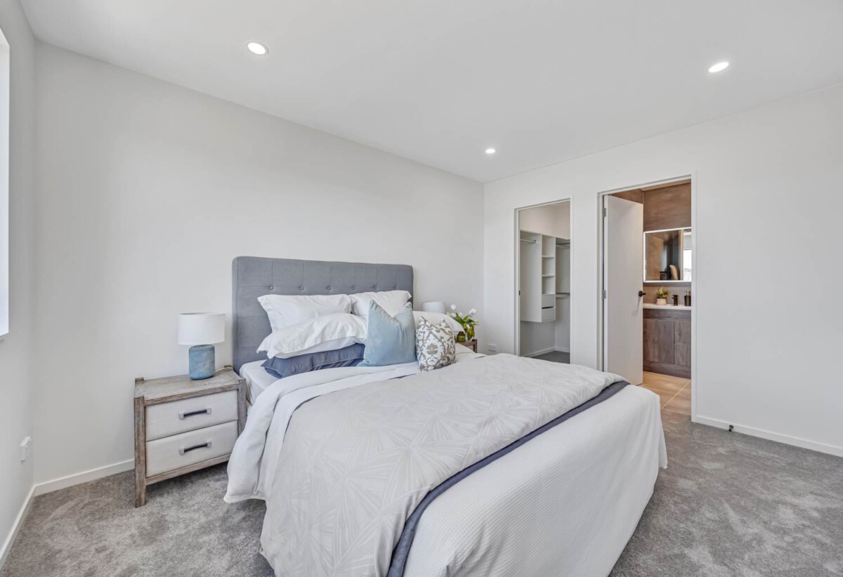 9A Larne Avenue, Pakuranga Heights, Auckland