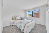 9A Larne Avenue, Pakuranga Heights, Auckland