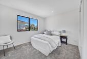 9A Larne Avenue, Pakuranga Heights, Auckland